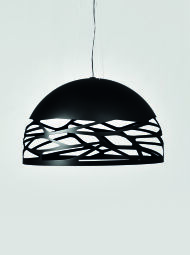 Lodes KELLY DOME suspension - 10