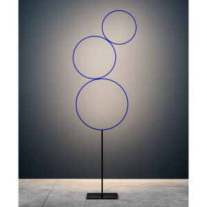 Catellani & Smith SORRY GIOTTO 3 podłogowa