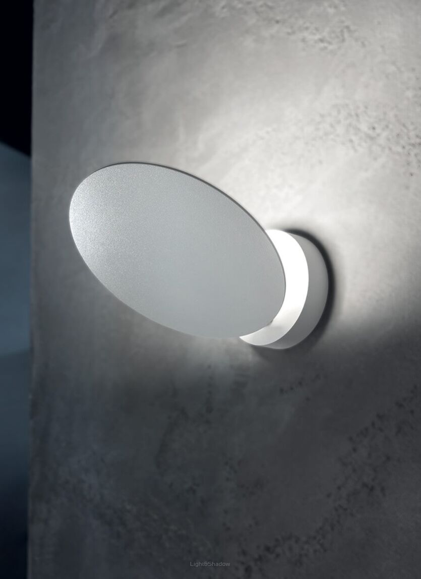 Lodes Puzzle Outdoor Single Round