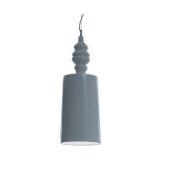 Karman Ali E baba suspension SE625BC/ SE623BS - 2