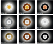 ICONE VERA 31/26/21 - 2