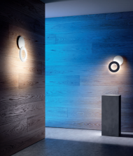 ICONE VERA 31/26/21 - 3