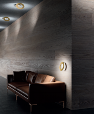 ICONE VERA 31/26/21 - 4