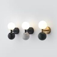 Aromas DALT_A1280 - 2