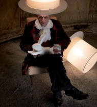 Karman Wow - Silvan - akcesorium - 2