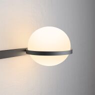 Vibia PALMA 3700 wall - 2