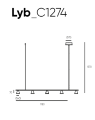 Aromas LYB_C1274 - 2