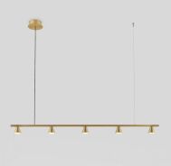 Aromas LYB_C1274 - 3