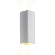 Wever&Ducre DOCUS mini 2.0 LED kinkiet - 5