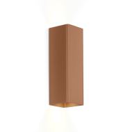 Wever&Ducre DOCUS mini 2.0 LED kinkiet - 4