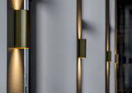 Wever&Ducre DOCUS mini 2.0 LED kinkiet - 6