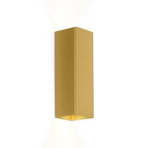 Wever&Ducre DOCUS mini 2.0 LED kinkiet