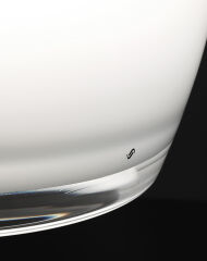 Vistosi IMPLODE SP 16 wisząca - 4