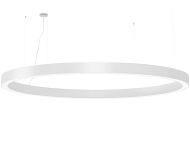 Panzeri GOLDEN RING wisząca - 17