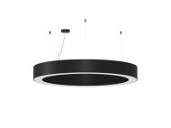 Panzeri GOLDEN RING wisząca - 19