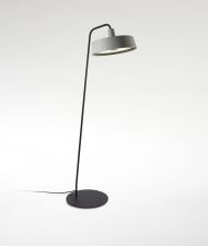 Marset Soho zewnętrzna stojąca - 5