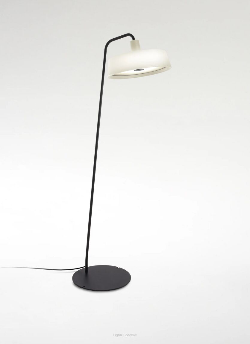 Marset Soho zewnętrzna stojąca