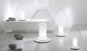 Karman Cell M613B floor 