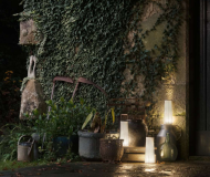 A by Arturo Alvarez Hipatia - 2