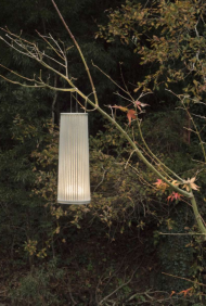 A by Arturo Alvarez Hipatia - 3