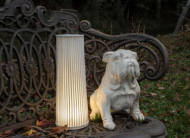 A by Arturo Alvarez Hipatia - 5