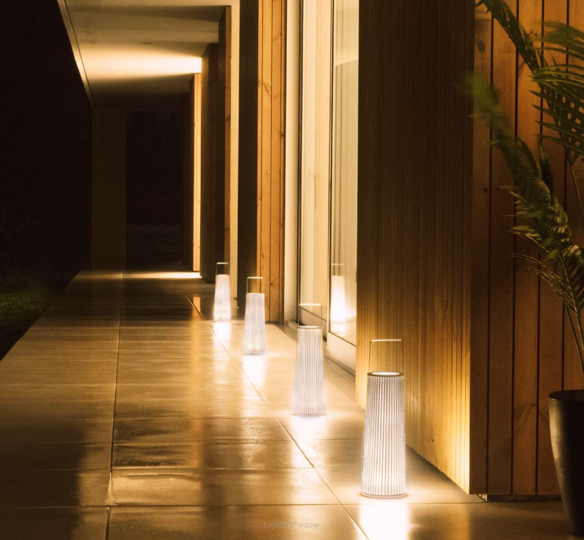 A by Arturo Alvarez Hipatia