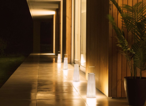 A by Arturo Alvarez Hipatia