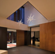 VIBIA RHYTHM 2120 - 2