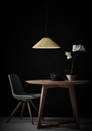 Aromas DAMO_C1191 - 4