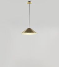 Aromas DAMO_C1191 - 3