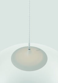 Lodes RANDOM SOLO  3000K - 2