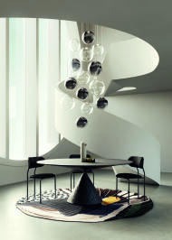 Lodes RANDOM SOLO  3000K - 10