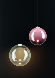 Lodes RANDOM SOLO  3000K - 4