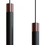 Kundalini MINIMAL - 2