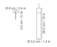 Kundalini MINIMAL - 3
