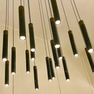 Kundalini MINIMAL - 4