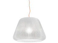 Panzeri RALPH wisząca zenętrzna - 11