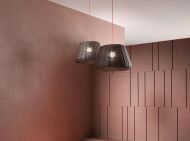 Panzeri RALPH wisząca zenętrzna - 15