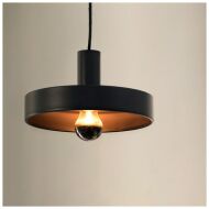 Aromas ALOA-L_C1227/4 - 3