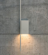 Vibia Structural 2617 wall - 4