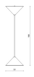 TATO Icones Piantana - 6