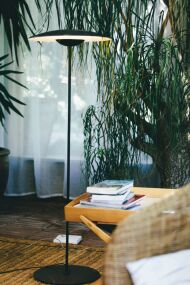 Marset Ginger podłogowa - 3