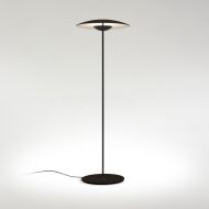 Marset Ginger podłogowa - 6