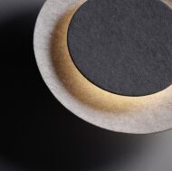 Vibia PUCK WALL ART 5474 / 5476 - 3