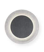 Vibia PUCK WALL ART 5474 / 5476 - 5