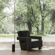 Panzeri HILOW LINE podłogowa - 2