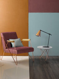 Aromas BOA_S1193 - 2