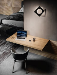 ICONE PETRA 31/26/21 - 2