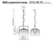 Karman BAG 2 suspension - 5