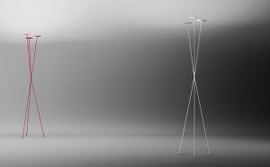 VIBIA SKAN 0260